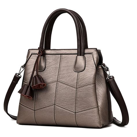 hand bags for women|handbags for women branded.